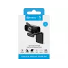 Sandberg USB Chat Webkamera 1080P HD