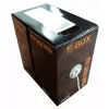 Tīkla kabelis SBOX UTP-305 CAT5E RJ45 305M zils