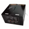 Tīkla kabelis SBOX UTP-305 CAT5E RJ45 305M zils