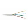 Tīkla kabelis SBOX UTP-305 CAT5E RJ45 305M zils