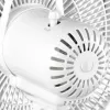 Mājsaimniecības ventilators JATA JVVP3060