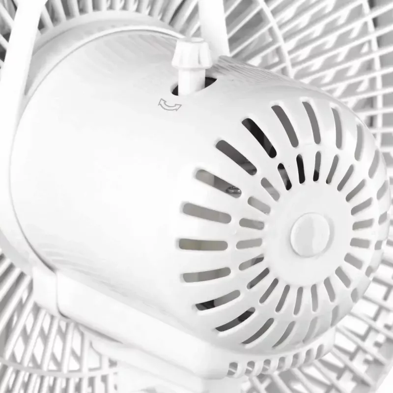 Mājsaimniecības ventilators JATA JVVP3060