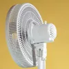 Mājsaimniecības ventilators JATA JVVP3060