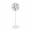 Mājsaimniecības ventilators JATA JVVP3060