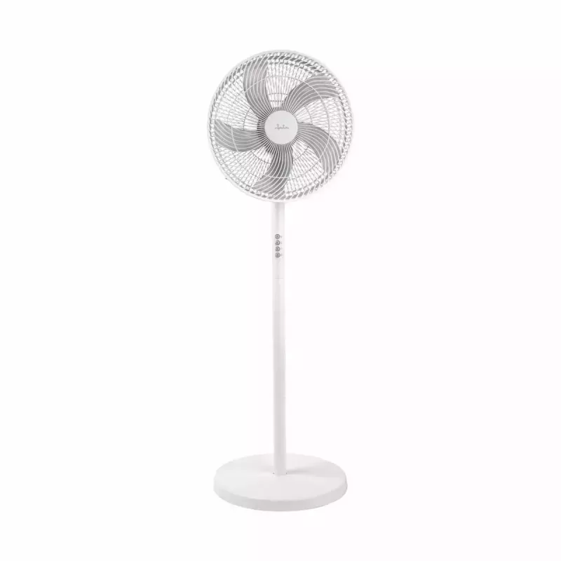Mājsaimniecības ventilators JATA JVVP3060