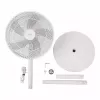 Mājsaimniecības ventilators JATA JVVP3060