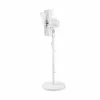 Mājsaimniecības ventilators JATA JVVP3060