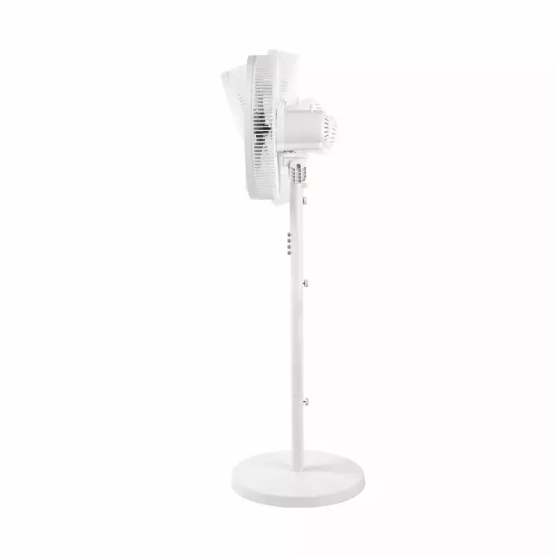 Mājsaimniecības ventilators JATA JVVP3060