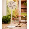 Mājsaimniecības ventilators JATA JVVP3060