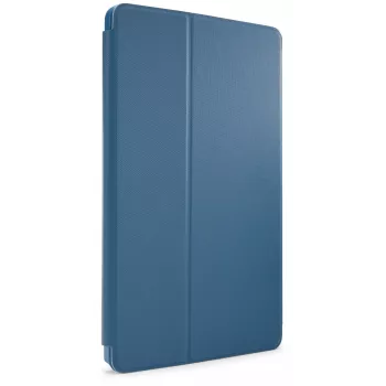 Case Logic SnapView CSGE2194 Midnight folio maciņš 26,4 cm Samsung Galaxy Tab A7, tumši zils