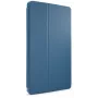 Case Logic SnapView CSGE2194 Midnight folio maciņš 26,4 cm Samsung Galaxy Tab A7, tumši zils