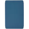 Case Logic SnapView CSGE2194 Midnight folio maciņš 26,4 cm Samsung Galaxy Tab A7, tumši zils