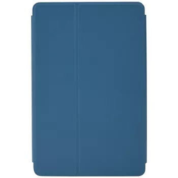 Case Logic SnapView CSGE2194 Midnight folio maciņš 26,4 cm Samsung Galaxy Tab A7, tumši zils