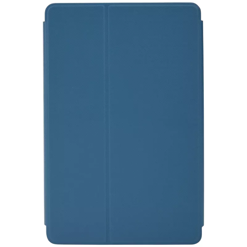 Case Logic SnapView CSGE2194 Midnight folio maciņš 26,4 cm Samsung Galaxy Tab A7, tumši zils