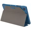 Case Logic SnapView CSGE2194 Midnight folio maciņš 26,4 cm Samsung Galaxy Tab A7, tumši zils