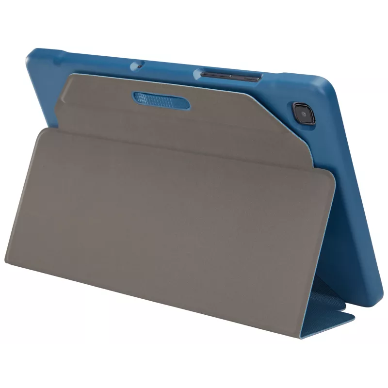 Case Logic SnapView CSGE2194 Midnight folio maciņš 26,4 cm Samsung Galaxy Tab A7, tumši zils