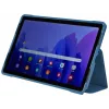 Case Logic SnapView CSGE2194 Midnight folio maciņš 26,4 cm Samsung Galaxy Tab A7, tumši zils