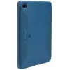 Case Logic SnapView CSGE2194 Midnight folio maciņš 26,4 cm Samsung Galaxy Tab A7, tumši zils
