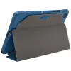 Case Logic SnapView CSGE2194 Midnight folio maciņš 26,4 cm Samsung Galaxy Tab A7, tumši zils
