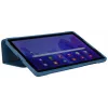 Case Logic SnapView CSGE2194 Midnight folio maciņš 26,4 cm Samsung Galaxy Tab A7, tumši zils