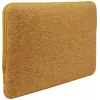 Case Logic Reflect REFPC-116 Court 39,6 cm (15,6 collas) plāna futrāļa maciņa, dzeltena