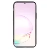Cover Krusell Galaxy Note20 17 cm (6.7 collas) Melns