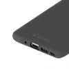 Cover Krusell Galaxy Note20 17 cm (6.7 collas) Melns