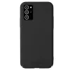 Cover Krusell Galaxy Note20 17 cm (6.7 collas) Melns