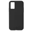 Cover Krusell Galaxy Note20 17 cm (6.7 collas) Melns
