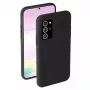Cover Krusell Galaxy Note20 17 cm (6.7 collas) Melns