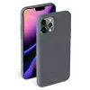 Cover Krusell iPhone 12 Pro Max 17 cm (6.7 inch) pelēka