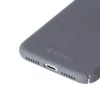 Cover Krusell iPhone 12 Pro Max 17 cm (6.7 inch) pelēka