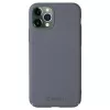 Cover Krusell iPhone 12 Pro Max 17 cm (6.7 inch) pelēka