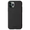 Cover Krusell iPhone 12 Pro Max 17 cm (6.7 inch) pelēka