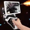 AR spēļu kontrolieris Enjoy Life — bezvadu mobilais kontrolieris Android un iOS ierīcēm