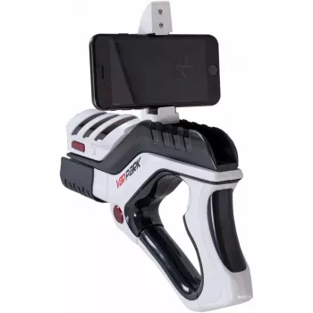 AR spēļu kontrolieris Enjoy Life — bezvadu mobilais kontrolieris Android un iOS ierīcēm