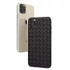 Cover Devia iPhone 11 Pro