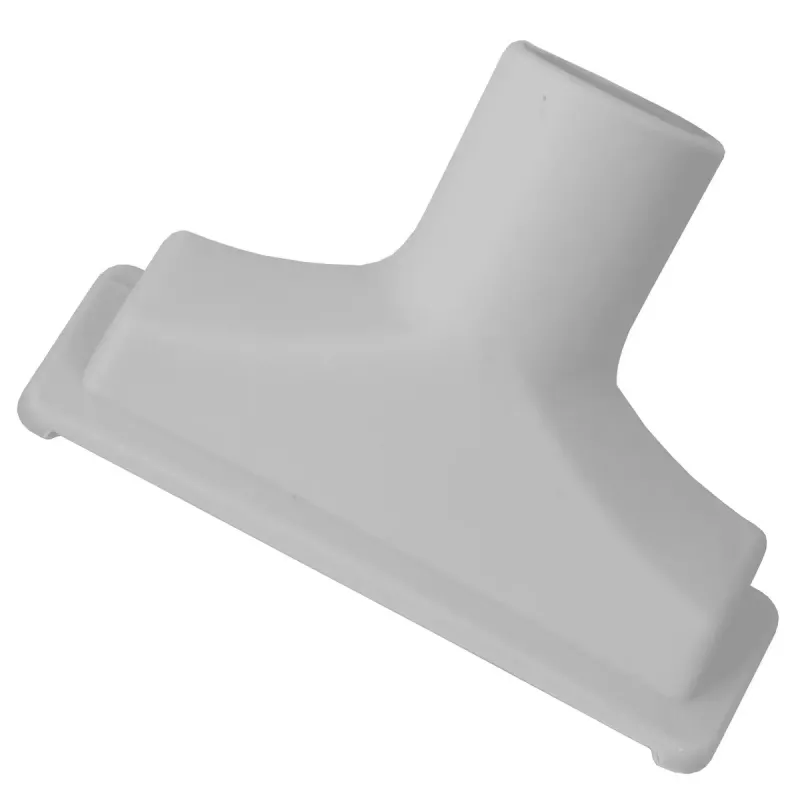 Cilindriskais putekļsūcējs Blaupunkt VCC701