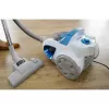 Cilindriskais putekļsūcējs Blaupunkt VCC701