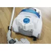 Cilindriskais putekļsūcējs Blaupunkt VCC701