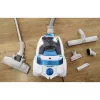 Cilindriskais putekļsūcējs Blaupunkt VCC701