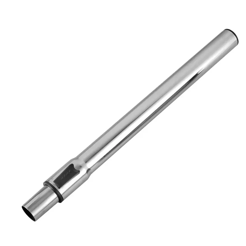 Cilindriskais putekļsūcējs Blaupunkt VCC701