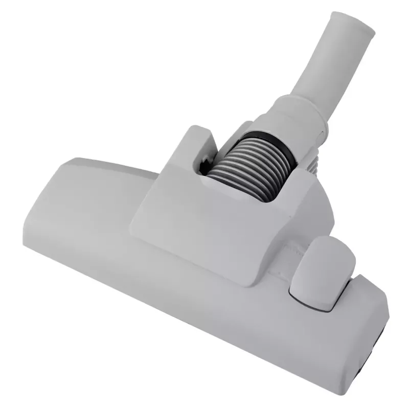 Cilindriskais putekļsūcējs Blaupunkt VCC701