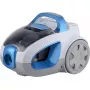 Cilindriskais putekļsūcējs Blaupunkt VCC701