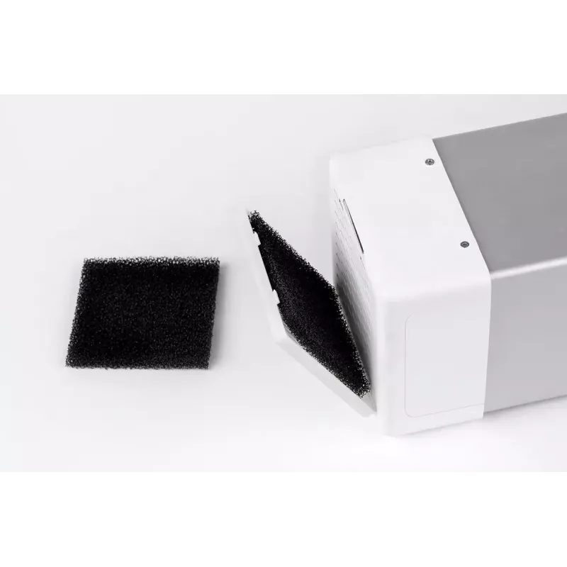 Gaisa attīrītājs JATA JEGA 1001