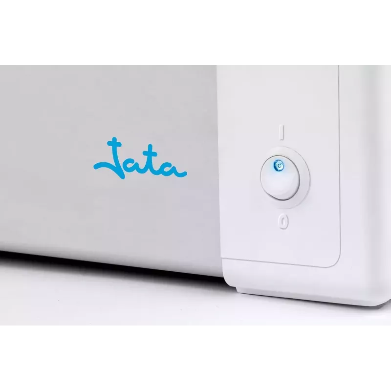 Gaisa attīrītājs JATA JEGA 1001