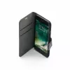 Folio Case Tellur TLL184031 iPhone 7 Melns Red