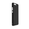 Cover Tellur TLL121091 mobilā tālruņa maciņš iPhone 7 Plus