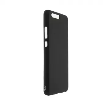 Cover Tellur TLL121091 mobilā tālruņa maciņš iPhone 7 Plus