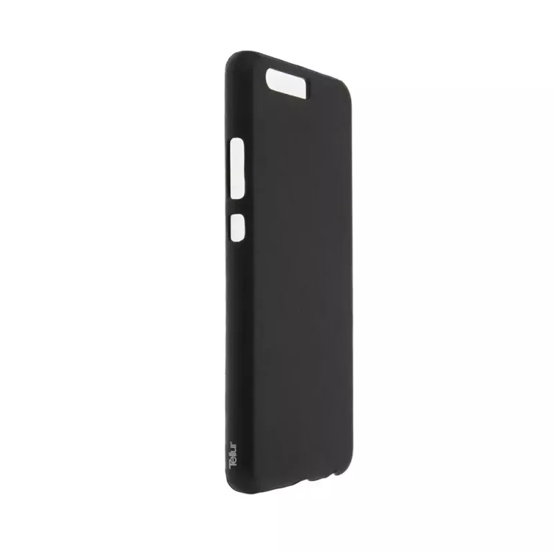 Cover Tellur TLL121091 mobilā tālruņa maciņš iPhone 7 Plus